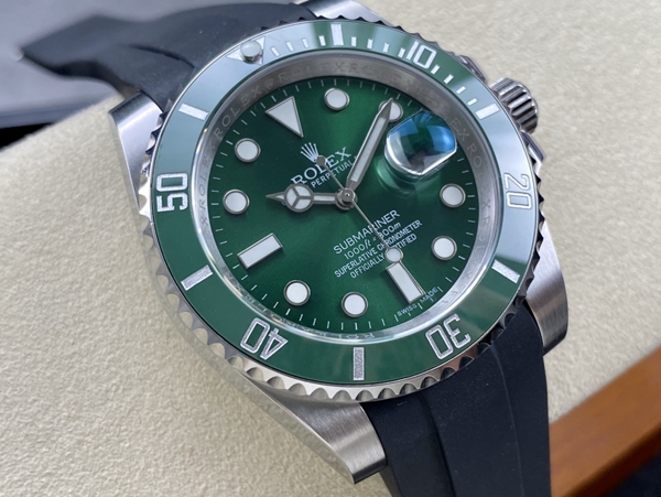 激安ロレックス正面デザイン